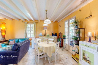 achat maison tursac 24620