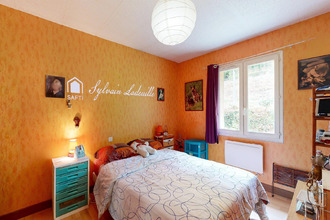 achat maison tursac 24620