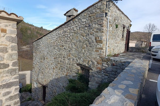 achat maison ubraye 04240