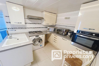 achat maison ucciani 20133