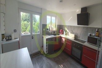 achat maison ucciani 20133