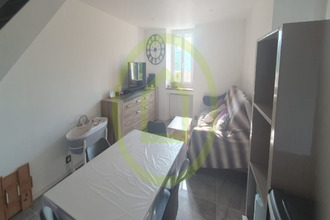 achat maison ucciani 20133