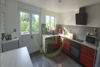 achat maison ucciani 20133