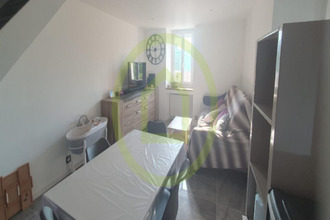 achat maison ucciani 20133