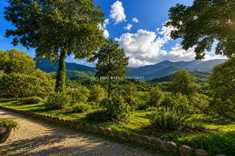achat maison ucciani 20133