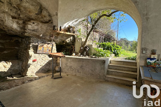 achat maison ucel 07200