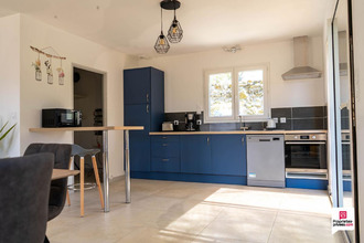 achat maison ucel 07200