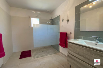 achat maison ucel 07200