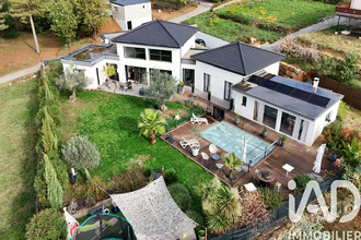 achat maison ucel 07200