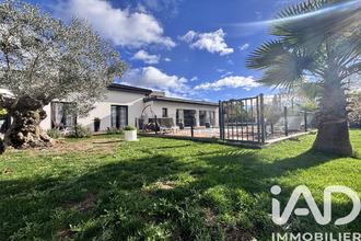 achat maison ucel 07200