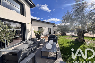 achat maison ucel 07200