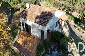 achat maison ucel 07200