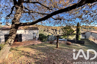 achat maison ucel 07200