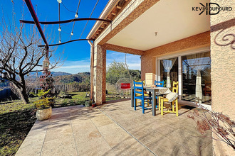 achat maison ucel 07200