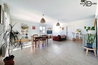 achat maison ucel 07200