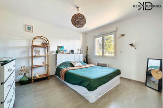 achat maison ucel 07200