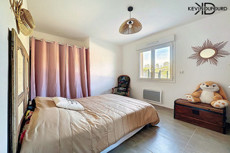 achat maison ucel 07200