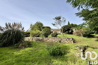 achat maison ucel 07200