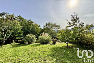 achat maison ucel 07200