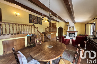 achat maison ucel 07200