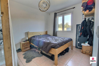 achat maison ucel 07200