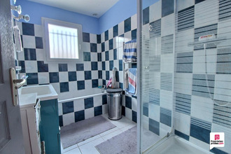 achat maison ucel 07200