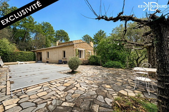 achat maison ucel 07200