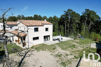 achat maison ucel 07200