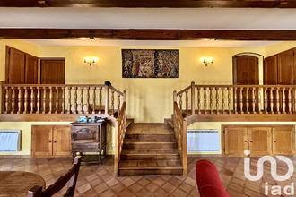 achat maison ucel 07200