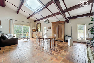 achat maison ucel 07200