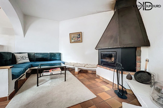 achat maison ucel 07200