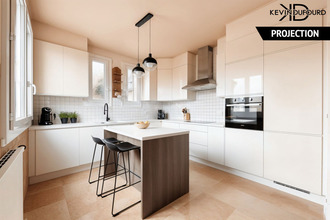 achat maison ucel 07200