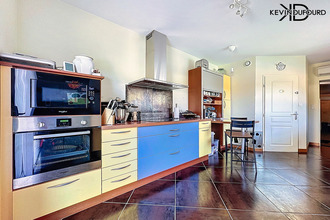 achat maison ucel 07200
