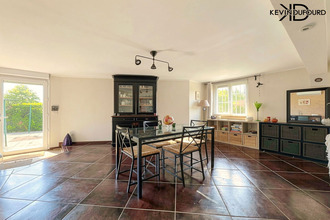 achat maison ucel 07200