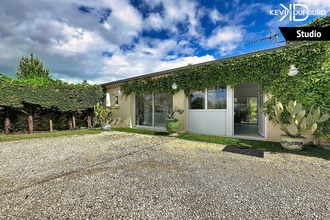 achat maison ucel 07200