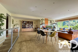 achat maison ucel 07200