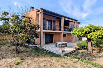 achat maison ucel 07200