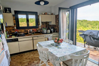 achat maison ucel 07200