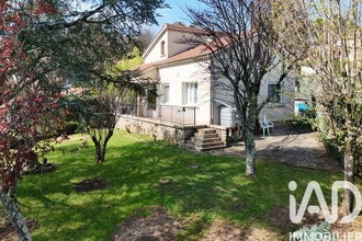achat maison ucel 07200