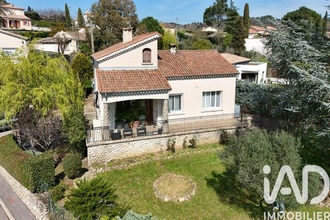 achat maison ucel 07200