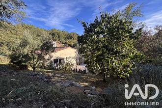 achat maison ucel 07200