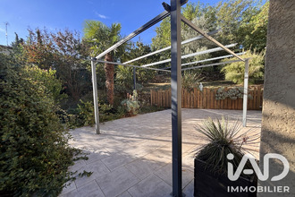 achat maison ucel 07200