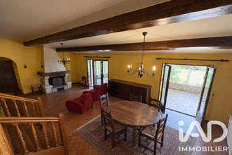 achat maison ucel 07200