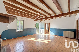 achat maison uchacq-et-parentis 40090