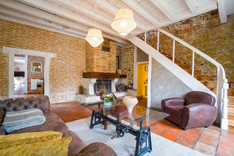 achat maison uchacq-et-parentis 40090