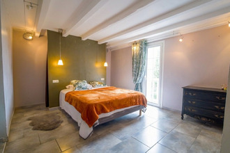 achat maison uchacq-et-parentis 40090