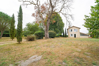 achat maison uchacq-et-parentis 40090