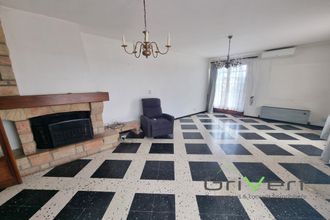 achat maison uchaud 30620