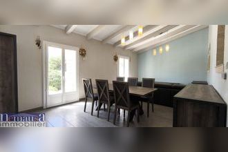 achat maison uchaud 30620