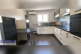 achat maison uchaud 30620